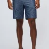 Pantalón corto de edición limitada