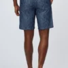 Pantalón corto de edición limitada