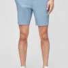 Pantalón corto de golf ligero Pantalón corto de golf ligero