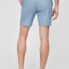 Pantalón corto de golf ligero Pantalón corto de golf ligero