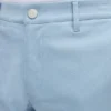 Pantalón corto de golf ligero Pantalón corto de golf ligero