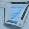 Pantalón corto de golf ligero Pantalón corto de golf ligero