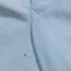 Pantalón corto de golf ligero Pantalón corto de golf ligero