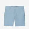 Pantalón corto de golf ligero Pantalón corto de golf ligero