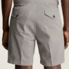 Pantalón corto italiano Gurkha Pantalón corto italiano Gurkha