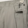 Pantalón corto italiano Gurkha Pantalón corto italiano Gurkha
