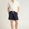 Pantalón corto Nomad