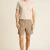 Pantalón corto Nomad