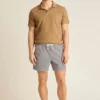 Pantalón corto Nomad Pantalón corto Nomad