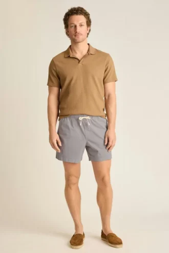 Pantalón corto Nomad