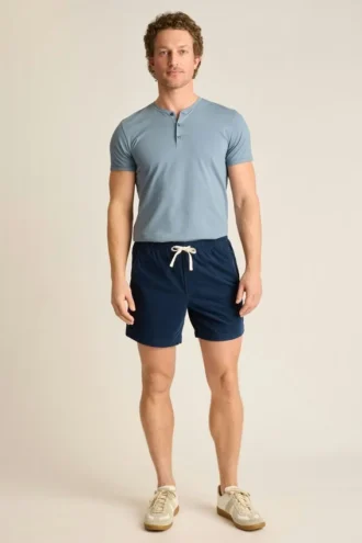 Pantalón corto Nomad