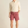 Pantalón corto Nomad Pantalón corto Nomad