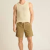 Pantalón corto Nomad Pantalón corto Nomad