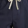 Pantalón corto Nomad
