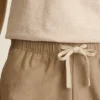 Pantalón corto Nomad