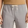 Pantalón corto Nomad Pantalón corto Nomad