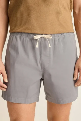 Pantalón corto Nomad