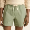 Pantalón corto Nomad Pantalón corto Nomad