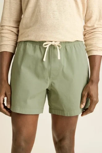 Pantalón corto Nomad