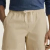 Pantalón corto Nomad Pantalón corto Nomad