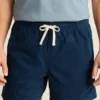 Pantalón corto Nomad Pantalón corto Nomad