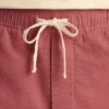 Pantalón corto Nomad Pantalón corto Nomad