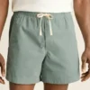 Pantalón corto Nomad Pantalón corto Nomad