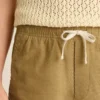 Pantalón corto Nomad Pantalón corto Nomad