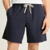 Pantalón corto Nomad