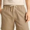 Pantalón corto Nomad