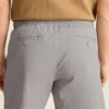 Pantalón corto Nomad Pantalón corto Nomad
