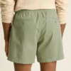 Pantalón corto Nomad Pantalón corto Nomad