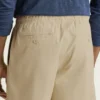 Pantalón corto Nomad Pantalón corto Nomad