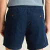 Pantalón corto Nomad Pantalón corto Nomad