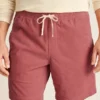 Pantalón corto Nomad Pantalón corto Nomad