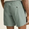 Pantalón corto Nomad Pantalón corto Nomad
