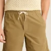 Pantalón corto Nomad Pantalón corto Nomad