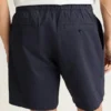 Pantalón corto Nomad