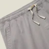 Pantalón corto Nomad Pantalón corto Nomad