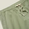 Pantalón corto Nomad Pantalón corto Nomad