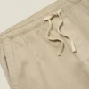 Pantalón corto Nomad Pantalón corto Nomad