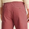 Pantalón corto Nomad Pantalón corto Nomad