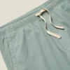 Pantalón corto Nomad Pantalón corto Nomad