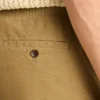 Pantalón corto Nomad Pantalón corto Nomad