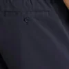 Pantalón corto Nomad