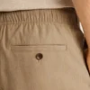 Pantalón corto Nomad