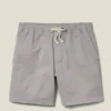 Pantalón corto Nomad Pantalón corto Nomad