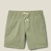 Pantalón corto Nomad Pantalón corto Nomad
