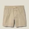 Pantalón corto Nomad Pantalón corto Nomad