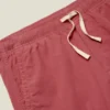 Pantalón corto Nomad Pantalón corto Nomad